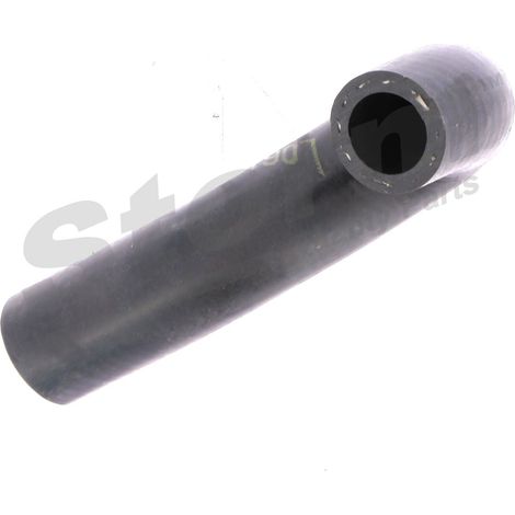 Durite d’huile cache-culbuteur compatible Audi, VW 026 103 493 A (1/5)