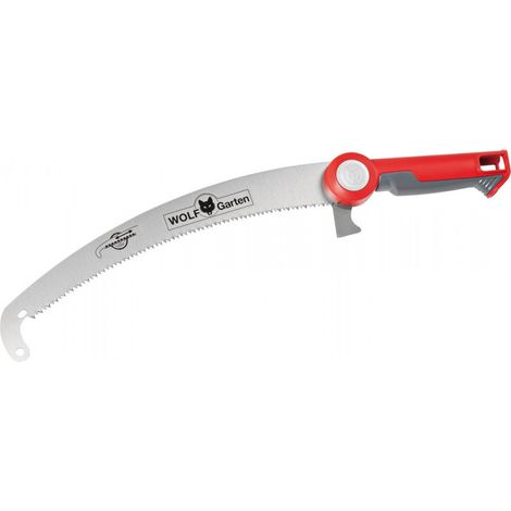 Scie POWERSAW 370 PRO