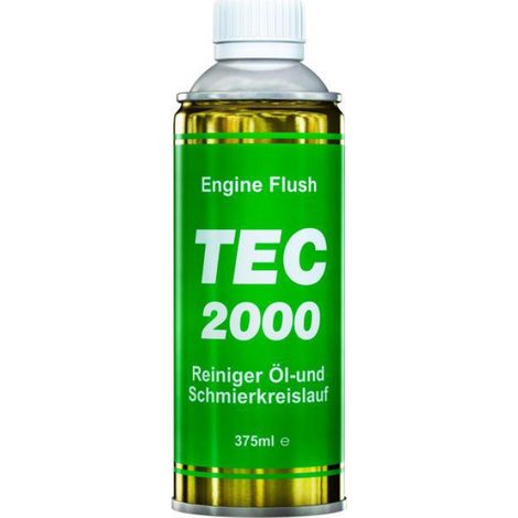 Additif Carburant Diesel - Nettoyant Système Injection 375 ml - Pour Moteurs Diesel Anciens et Récents