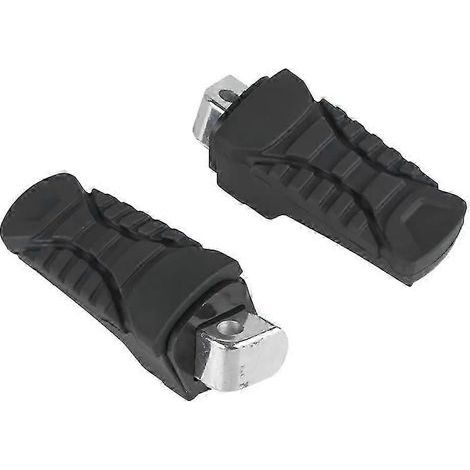 Repose-pieds passager arrière pour BMW R1250GS LC ADV R1250GS (1/5)