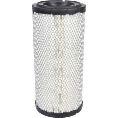 Luftfilter CLAAS 7700061011