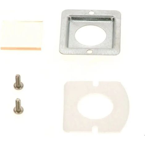 BOSCH Spia di livello, 87156000270