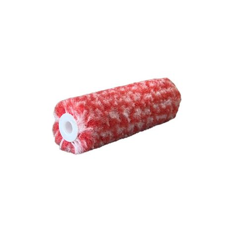 Manchon à Peinture Finestar 10 Cm Manchon à Peinture Finestar 10 Cm - Color Expert
