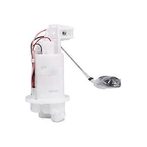 Benzinpumpenbaugruppe für Motorräder FZI Fz I Fi 2.0 2GS-E3907-10 2GS-E3907-00 2GSE39071000