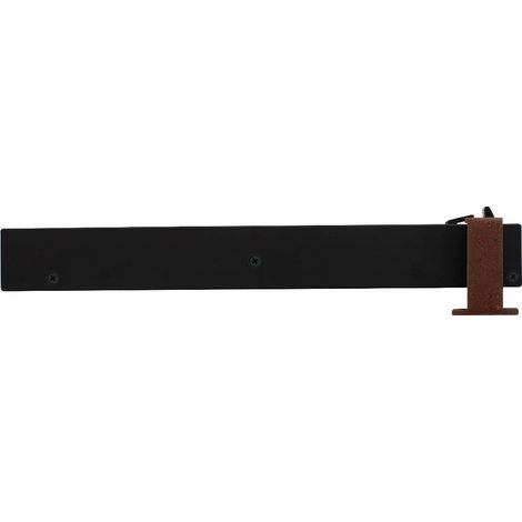 Intersteel Schließverzögerung Schiebetürsystem Antik (1/2)
