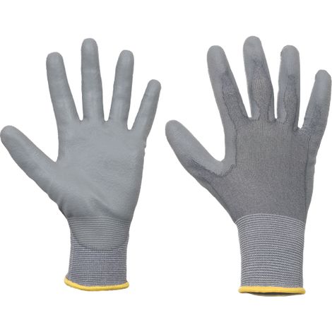 Handschuhe Handschuhe 10