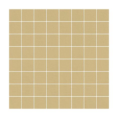Mosaïque pâte de verre STONE (4 formats) Mat boite de 1.54 m2 Mat boite de 1.54 m2 - Carré 3.8x3.8cm 571 - boîte de 1.54 m2