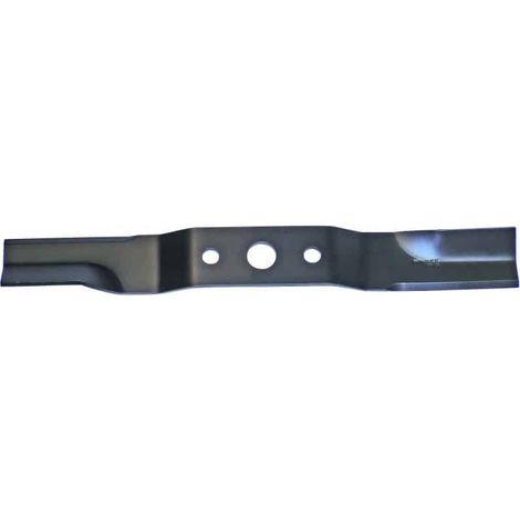 Lame tondeuse Iseki, Kubota 6560137210, 65601-37210, 250322000110, 2503-220-001-10