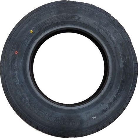 Pneu 155/80x13