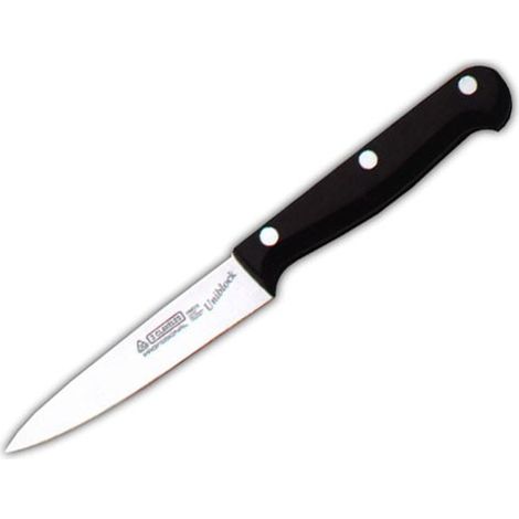 COUTEAU PROFESSIONNEL LÉGUMES UNIBLOC