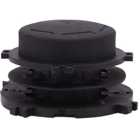 Spool for Stihl FS-AutoCut 36-2 46-2 56-2 brush cutter head 40037133001 (1/5)