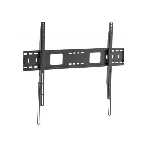 Safire SF-BRKT-FIX-100 Staffa TV Monitor 42-100" da Parete Fissa VESA 900x600 70kg