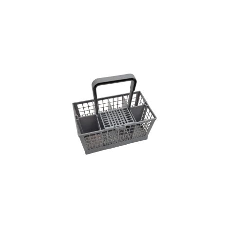 Panier a couverts pour Siemens 00093046 lave vaisselle universel