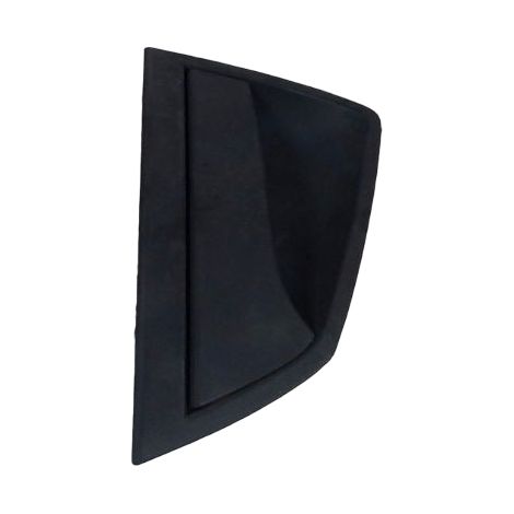 [PRODUIT D'OCCASION] Poignee Exterieure Porte Arriere Gauche ALFA ROMEO Guilietta 2010- ♻️ Ref Oe. 156098845 - Garantie à vie (1/2)