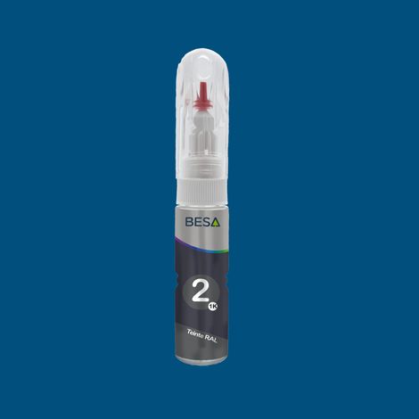 Stylo retouche peinture RAL Effect 640-6  Mat