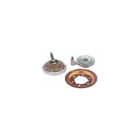 JEU DE SUPPORT, Lave-linge, 00183897