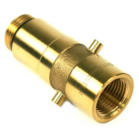 Adapateur GPL BAYONET Pays-Bas / Espagne / UK ... - Campko