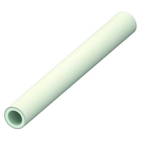 TECElogo Mehrschichtverbundsrohr, Rolle, 8705020 (1/2)