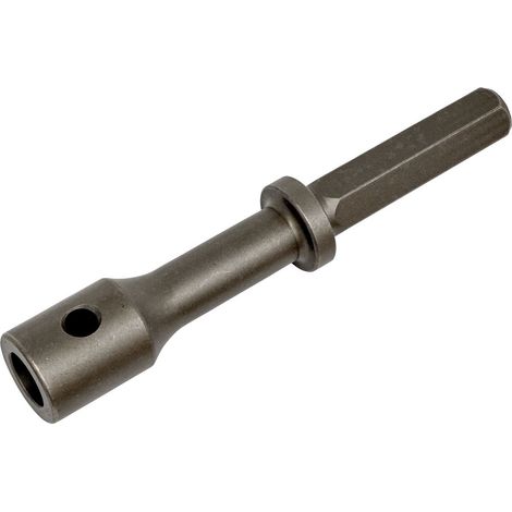 Sealey Chuck Adaptor - Kango 950 to K Taper K1K (1/2)