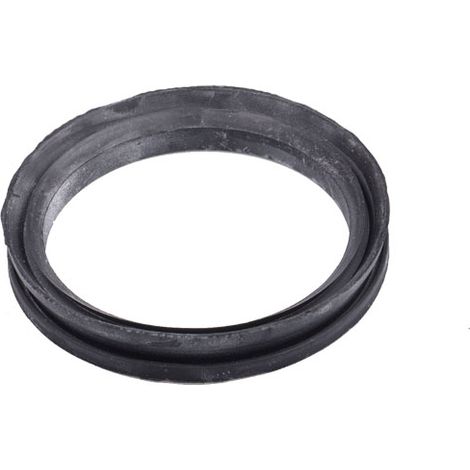HL01077D Klappendichtg NEU