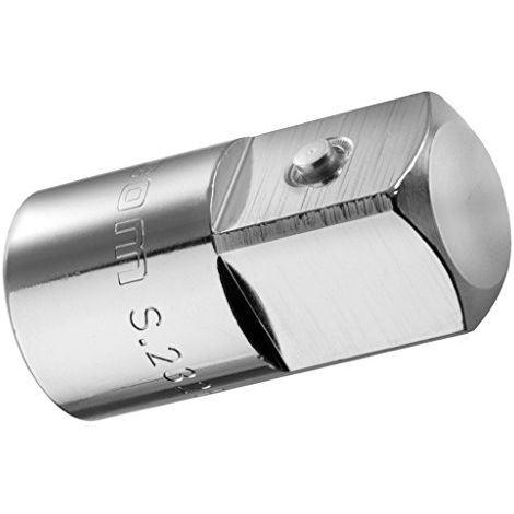 FACOM Estensore 1/2" a 3/4" S.232B (1/3)