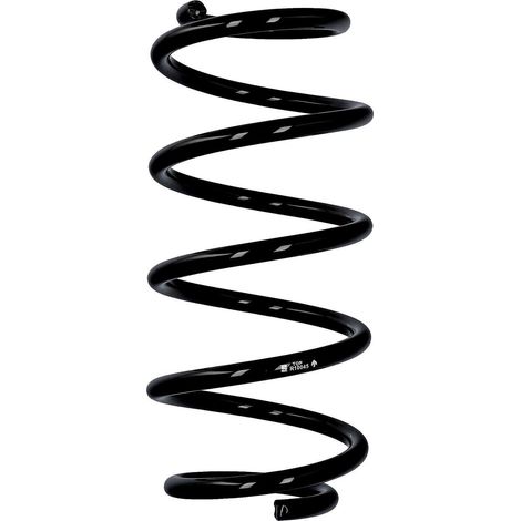Ressort de suspension Eibach ERL Opel avant R10045 (1/2)