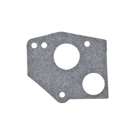 Joint reservoir moteur Briggs et Stratton