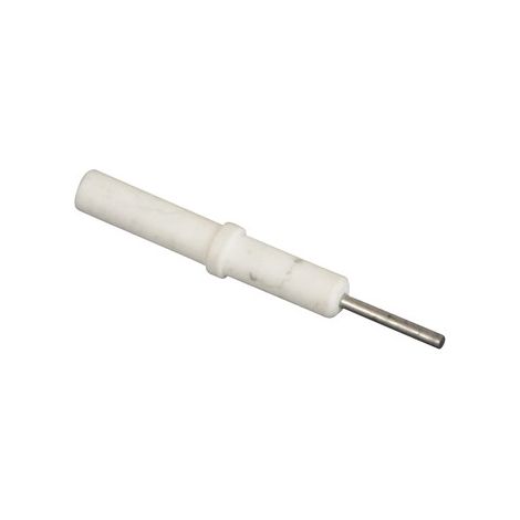 Sonde ionisation - AOSMITH : 0071608(S)