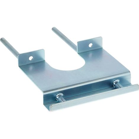Makita Metal Straight Guide Fence for Router Laminate Trimmer fits DRT50 RT0700C