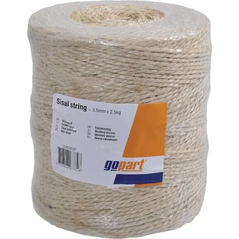 Corde GOPART 200005GP