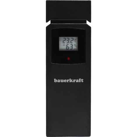 Sensore per stazione meteorologica wireless G-566 G-568 G572 G-870 G-967