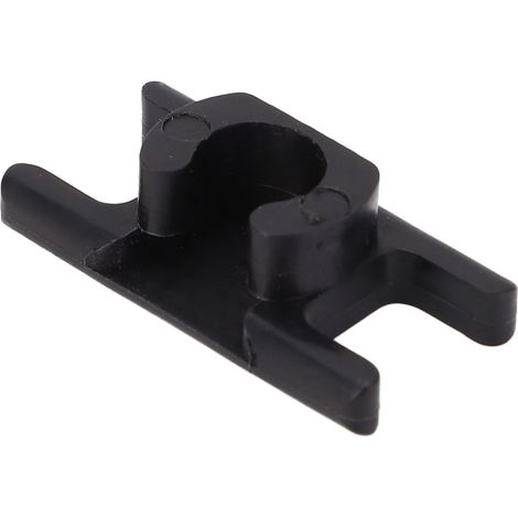 Clips de guidage de lève-vitre en plastique, pièces de rechange pour Freightliner Sprinter 1995 à 2006 (1/5)