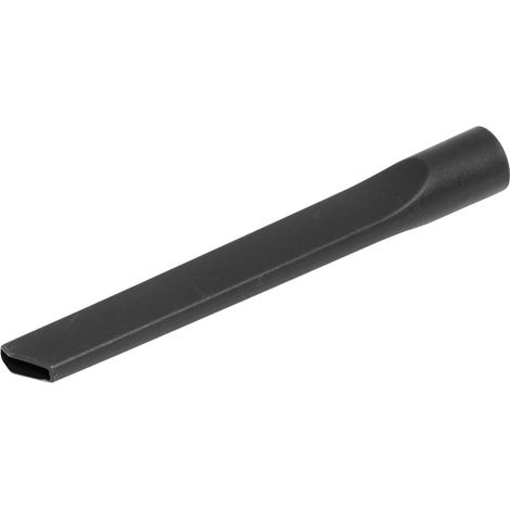 Bocchetta per interstizi Makita lunghezza 290 mm