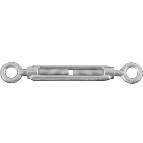 TENDITORE A DUE OCCHI 16 mm