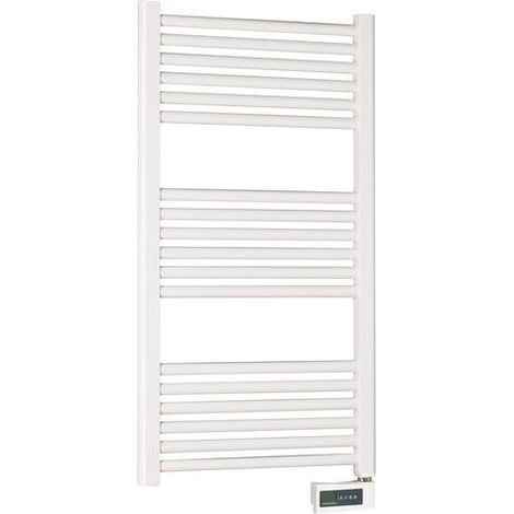 Sèche-serviette OPTIMA BL -500W 1700-500E (1/2)