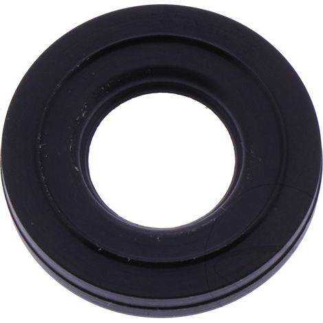 Guarnizione bullone coperchio valvola JMP per Aprilia / Derbi / Gilera / Moto Guzzi / Piaggio