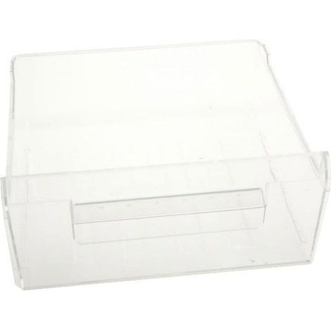 Tiroir Central Ou Superieur 49054942 Pour CONGELATEUR (1/2)