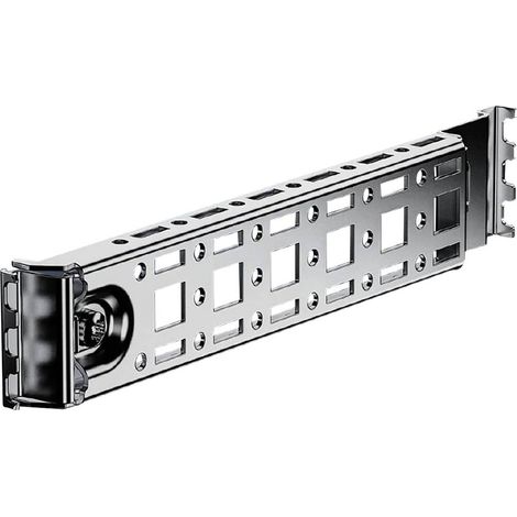 Guida RITTAL AX2393250