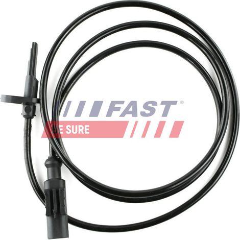 FT80580 schneller ABS-Sensor vorne links/rechts (1/3)
