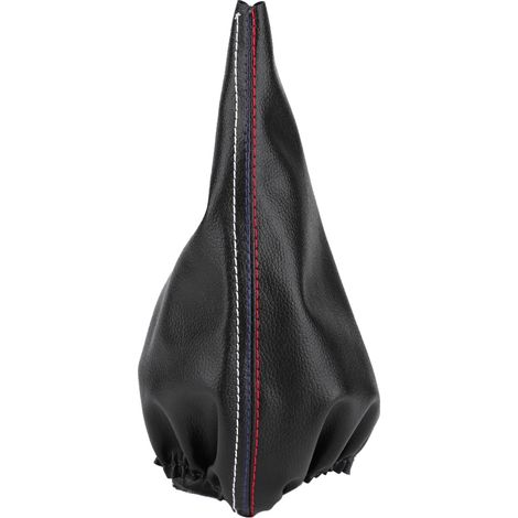 de pommeau de levier de vitesse pour BMW E30 E34 E36 Z3 (1/4)