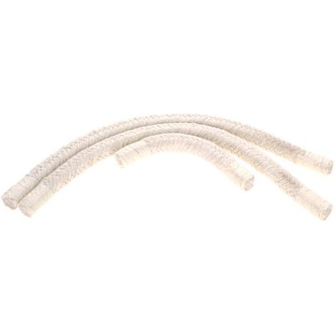 BOSCH Ersatzteil TTNR: 87381209490 Dichtschnur 20x20x202(1x) 20x20x480(2x)