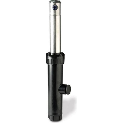 ASP 3/4" 5004 PLUS PC PRS SAM S/TB agua no potable