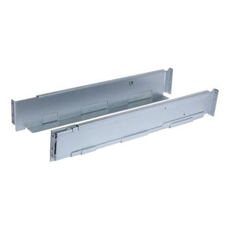 APC SRTGRK1 Rack Zubehör Regal-Schiene