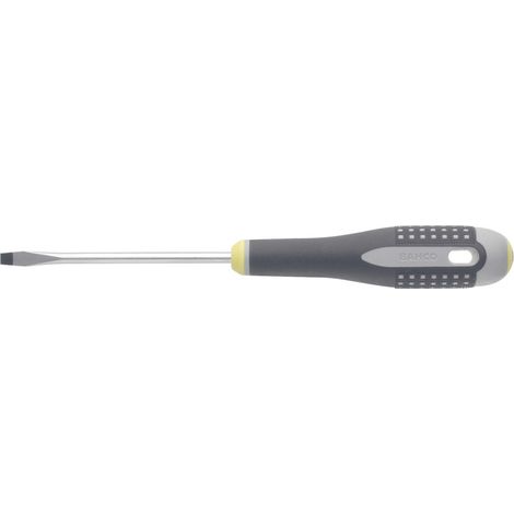Bahco BE-8255 Schlitz-Schraubendreher