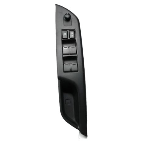 Commande Leve-glace Porte Avg SUZUKI Swift [PRODUIT D'OCCASION]♻️3799068l81