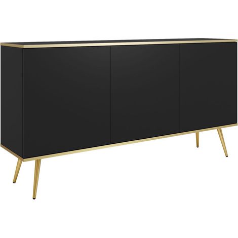 Buffet ORO 160cm (1/3)