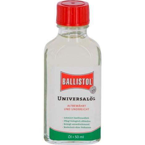 Lubricante kerbl biodegradable sin ácido 500ml
