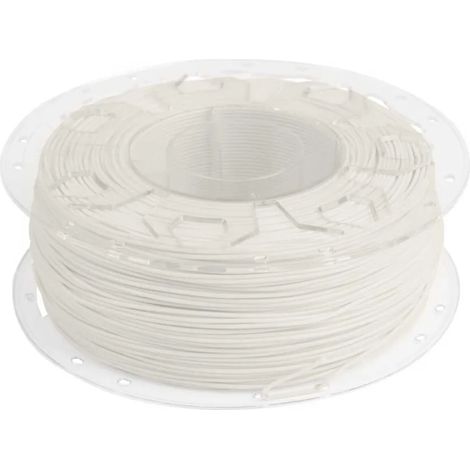 Filamento 3D Creality cr-pla biodegradabile 1kg (1/3)