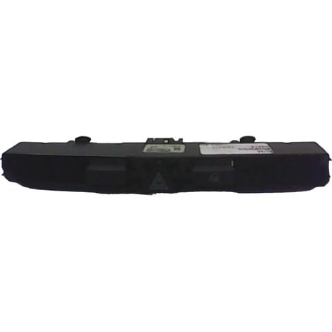 Bouton De Warning OPEL Astra [PRODUIT D'OCCASION]♻️13129293 (1/3)