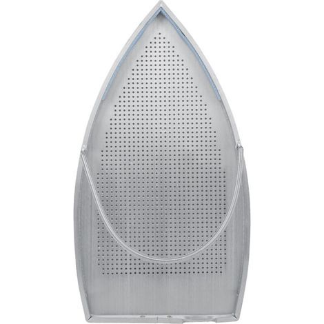 Iron shoe covers, ironing shoe covers, iron plate protector (1/5)